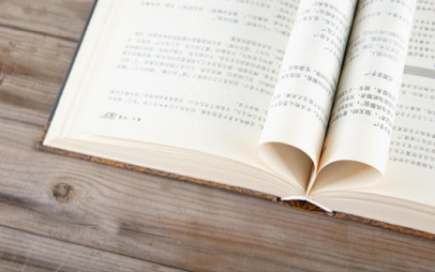 小学好书推荐排行榜(1-6年级必读课外书)