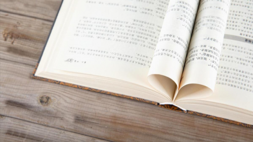 小学好书推荐排行榜(1-6年级必读课外书)插图