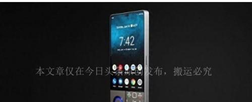 智能格栅厂家排名前十(光栅品牌排行榜)插图6