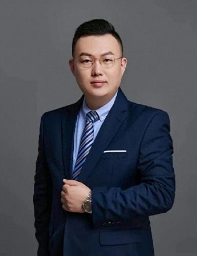 武汉法律顾问排名前十(全国法律顾问排名)插图1