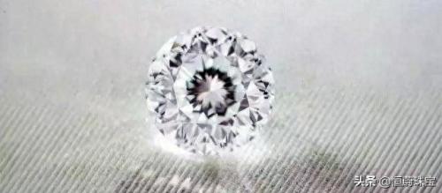 梅花钻十大排行榜(国产十大耐用锂电钻)插图11