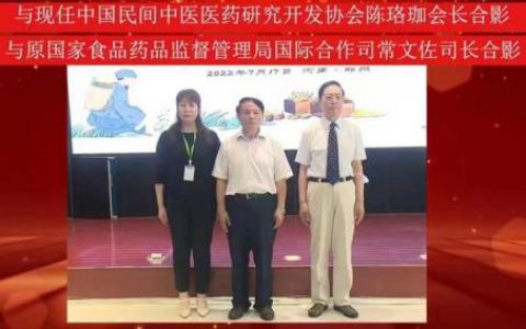 咸阳胃病医生排名前十(咸阳胃病贴吧)