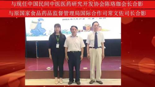 咸阳胃病医生排名前十(咸阳胃病贴吧)插图