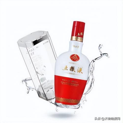 白酒品牌排行榜(白酒的选购方法)插图1