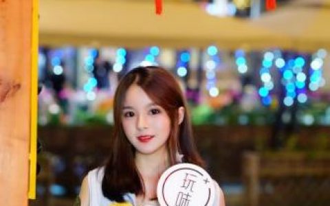 厦门网络红人排行榜(福建十大网红)