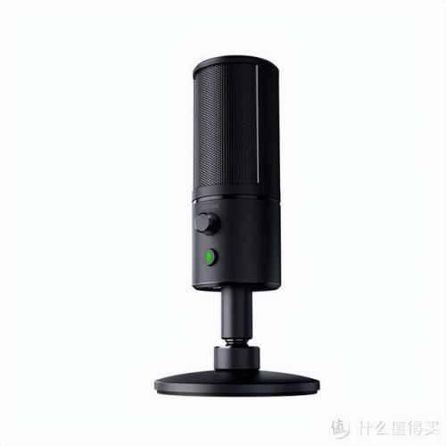电容麦品牌排行榜(自己在家k歌要买什么设备)插图21
