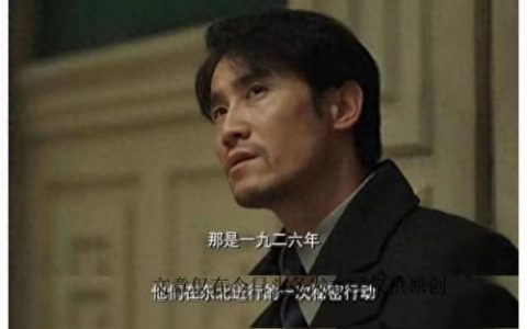 任务贼削弱(魔兽世界9.1奇袭贼怎么样)