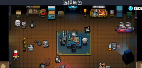 热门单机手游排行榜(手游排行榜前十名)插图2