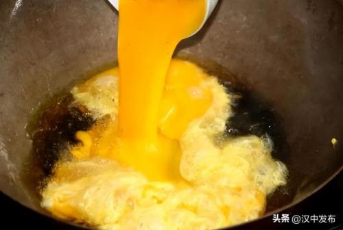 汉中美食排行榜(汉中特产排行榜前十名)插图28