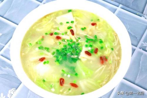 补钙产品排行榜8强(什么牌子的补钙好)插图12