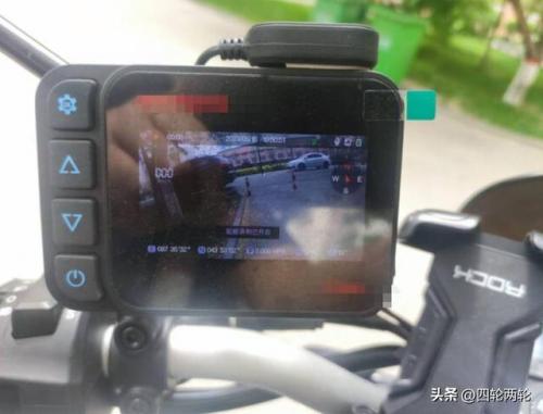 摩托顶级配件排名前十(最快的摩托)插图2