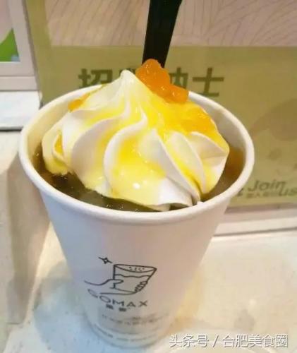 包河万达美食排行榜(包河万达)插图7