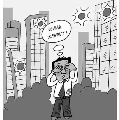 什么是光通量(光通量单位lm和LX哪个对呢)插图