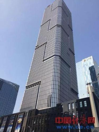 福州地产层高排名前十(福州物业公司排名)插图7