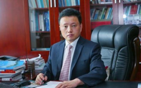 嘉兴面瘫医生排名前十(嘉兴看面瘫哪个地方最好)