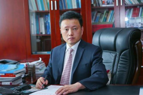 嘉兴面瘫医生排名前十(嘉兴看面瘫哪个地方最好)插图