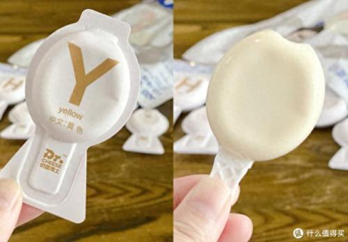 十大零食排行榜最全(十大休闲零食排行榜)插图6
