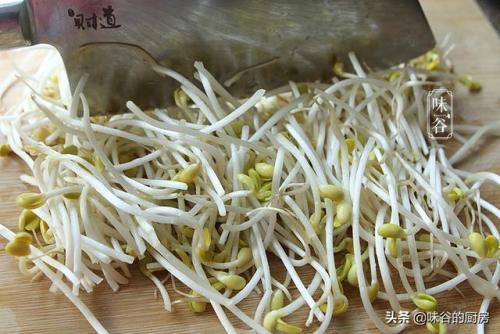 阳江厨房美食排名前十(阳江海陵岛美食)插图3