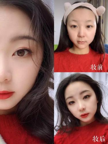 阿玛尼粉底液排行榜(目前公认最好的粉底液)插图28