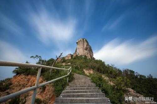黄州游玩场所排名前十(黄州休闲哪里好玩)插图7