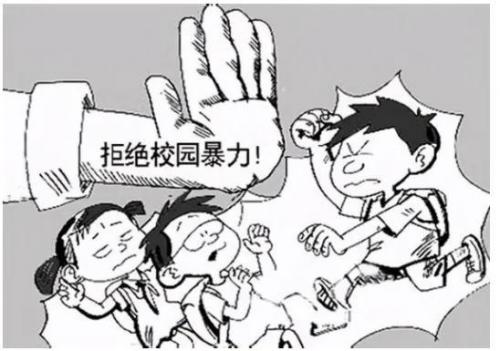 石弓中学(2017莆田砺青中学招生)插图2