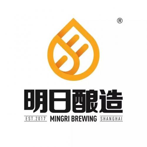 精酿啤酒加盟排行榜(加盟店最火爆的项目2023)插图17