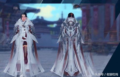 剑网三唐门盒子(重制版唐门技能)插图6