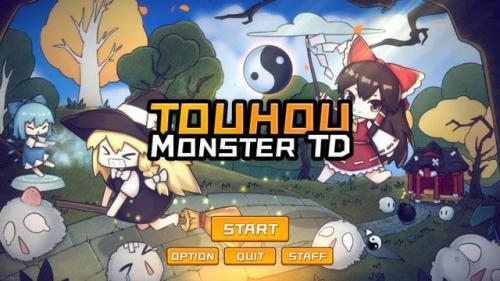 打僵尸的塔防游戏(魔兽争霸塔防手机单机版)插图9