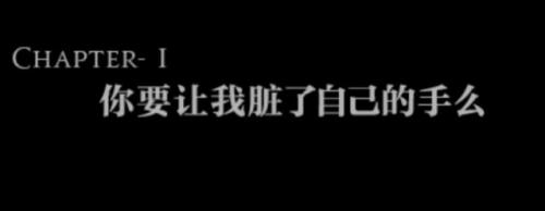 皇家骑士团命运之轮主角培养(命运之轮开局最佳选择)插图3