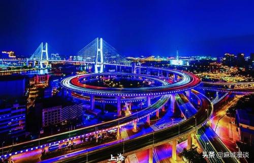 城市排名前十的面积(全国二十个大城市)插图5