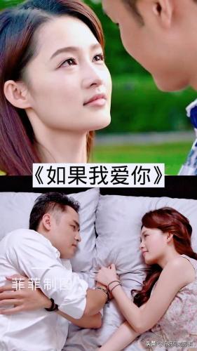 李沁演过的电视剧大全(海上繁花 电视剧)插图1
