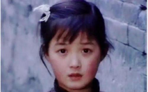 小孩明星排行榜(童星排行榜前100名)插图1