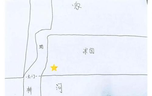 摄像机哪个牌子好(口碑最好的家用摄像头)插图7