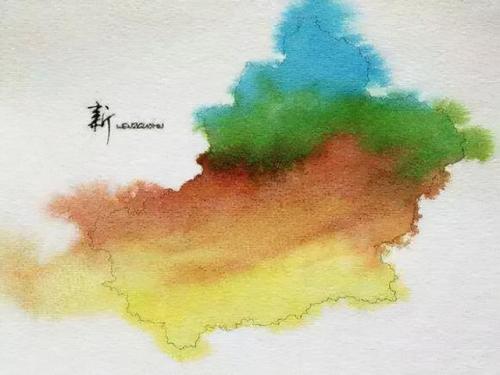 氹仔怎么读(仚屳氽汆怎么读)插图28