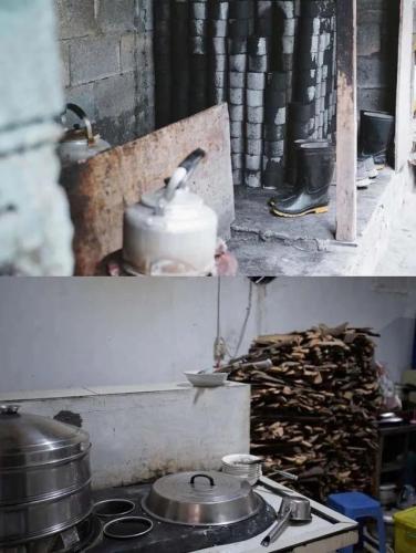 广东高尔夫餐厅排名前十(风神高尔夫会所餐厅怎么样)插图24