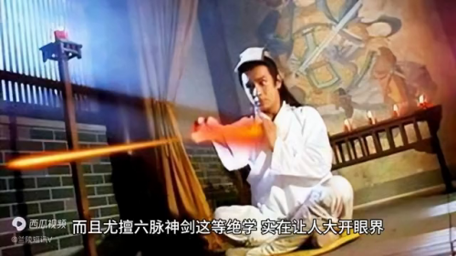 天龙战力排行榜(天龙八部战力提升攻略)插图3