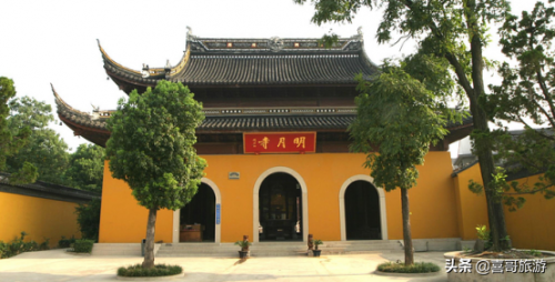 沐川景点排行榜(沐川一日游最佳景点)插图9