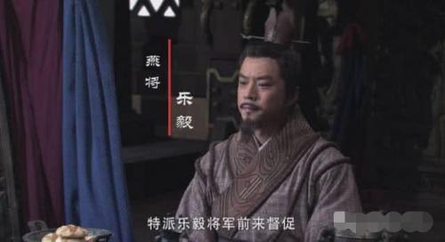 战国武将排行榜(战国武将姬全图鉴)插图3