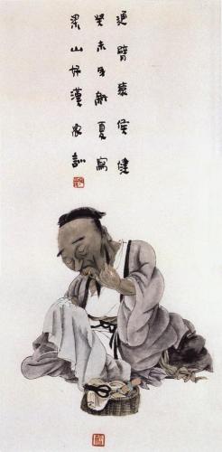 冒险岛双刀加点086(冒险岛079刀飞技能加点)插图35