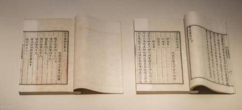 物理学书籍排行榜(物理学十大名著)插图2