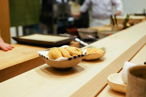 香港餐饮饭店排名前十(香港餐饮连锁品牌排行榜)插图21