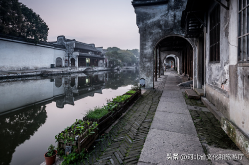 河北霸州景点排名前十(霸州在什么地方)插图4
