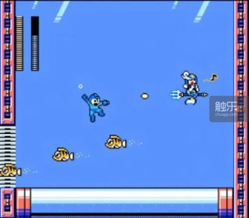 苍蓝轨迹平民怎么搭配阵容(苍蓝誓约6—1怎么过)插图11