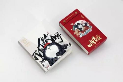 格林德沃之罪(格林德沃与邓布利多的关系)插图9