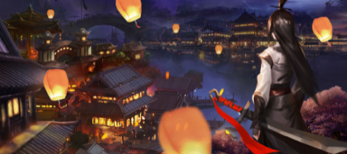 这就是江湖心灯道长问题答案分享(心灯阅读理解)插图