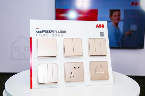 十大插座品牌排行榜(中国开关10大品牌)插图11