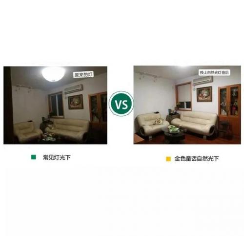什么是光通量(光通量单位lm和LX哪个对呢)插图12