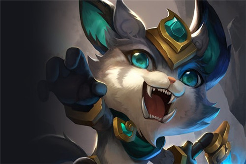 金铲铲之战狻猊之心出装及阵容攻略分享(瑶最强出装)插图