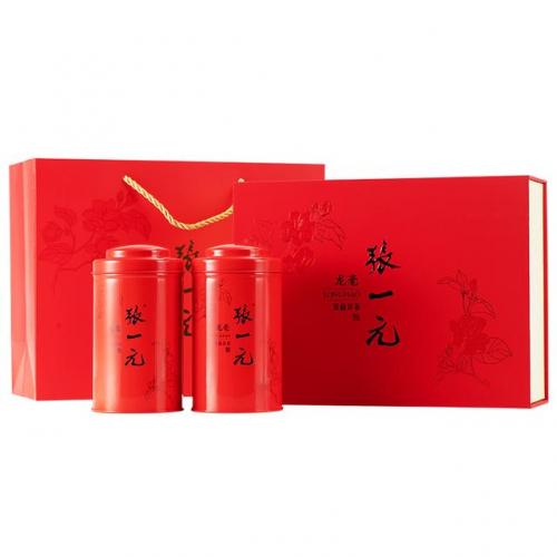 花茶品牌排行榜前十名茉莉(中国十大花茶排名)插图