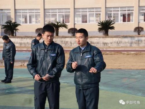 罪恶都市秘籍战斗机(罪恶都市直升飞机获得方法)插图10